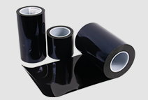 智能家居黏膠應用解決方案